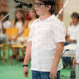 2026_06-ST-telos-00494