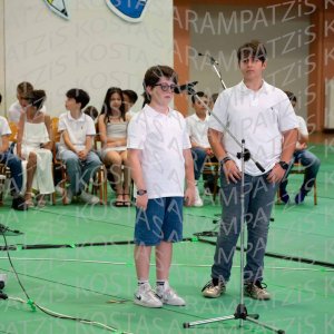 2026_06-ST-telos-00495
