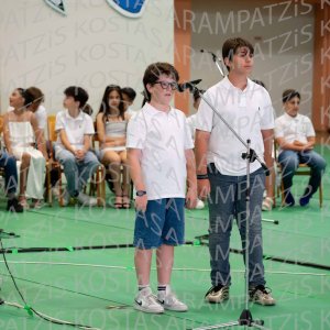 2026_06-ST-telos-00496