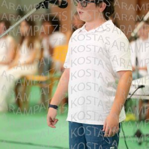2026_06-ST-telos-00498