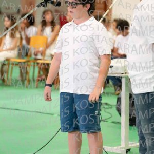 2026_06-ST-telos-00500
