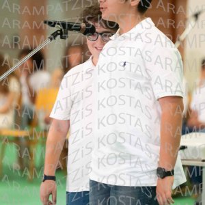 2026_06-ST-telos-00503