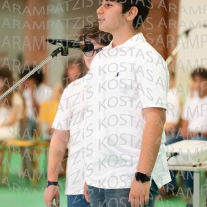 2026_06-ST-telos-00504