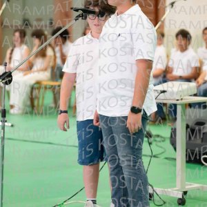 2026_06-ST-telos-00506