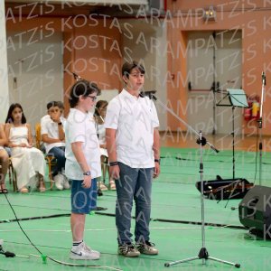 2026_06-ST-telos-00507
