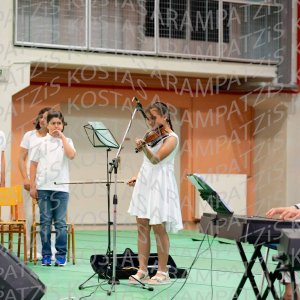 2026_06-ST-telos-00509