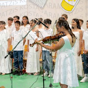 2026_06-ST-telos-00511