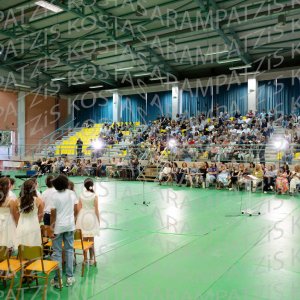 2026_06-ST-telos-00520