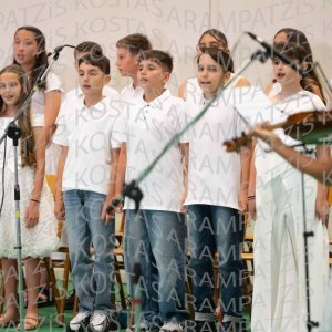 2026_06-ST-telos-00528