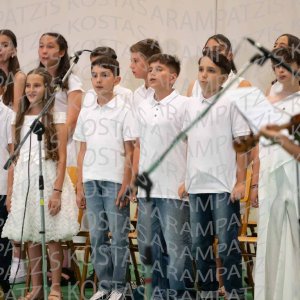 2026_06-ST-telos-00530