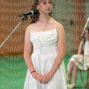 2026_06-ST-telos-00534