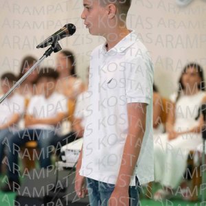 2026_06-ST-telos-00536