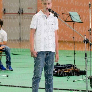 2026_06-ST-telos-00538