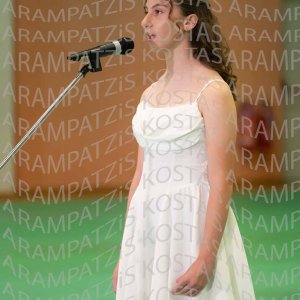 2026_06-ST-telos-00545