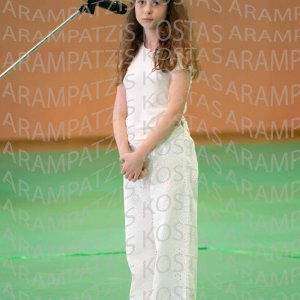 2026_06-ST-telos-00547
