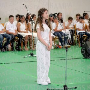 2026_06-ST-telos-00548