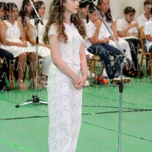 2026_06-ST-telos-00549