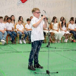 2026_06-ST-telos-00550