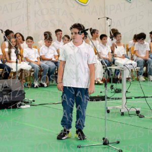 2026_06-ST-telos-00551