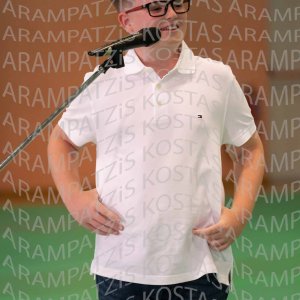 2026_06-ST-telos-00555