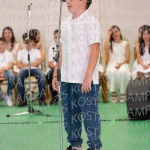 2026_06-ST-telos-00557