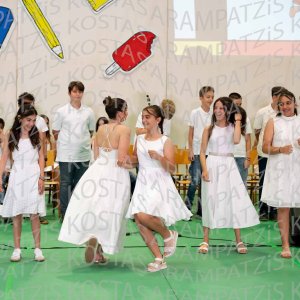 2026_06-ST-telos-00564