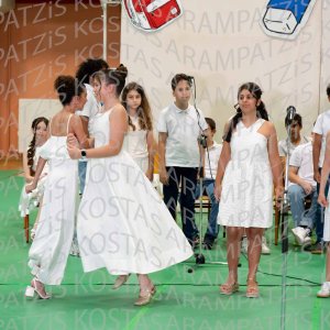 2026_06-ST-telos-00569