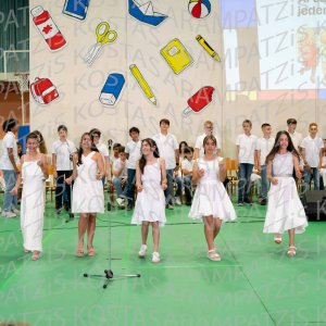2026_06-ST-telos-00574