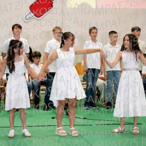 2026_06-ST-telos-00585