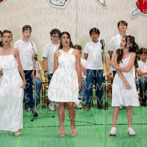 2026_06-ST-telos-00587