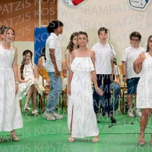 2026_06-ST-telos-00589