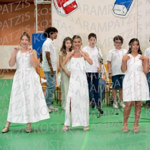 2026_06-ST-telos-00590