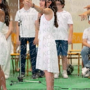 2026_06-ST-telos-00596