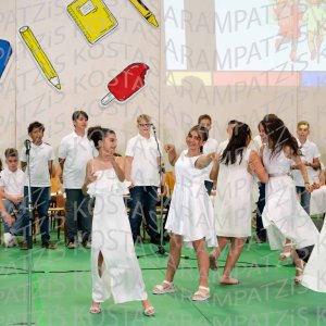 2026_06-ST-telos-00606