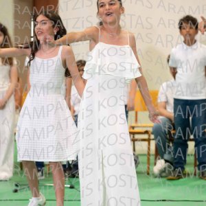 2026_06-ST-telos-00613