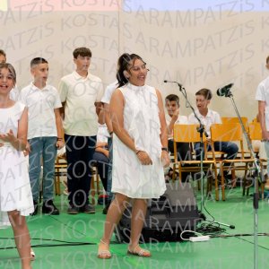 2026_06-ST-telos-00615