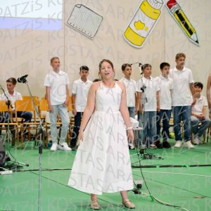 2026_06-ST-telos-00617