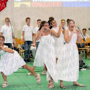 2026_06-ST-telos-00621