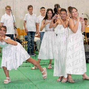 2026_06-ST-telos-00622