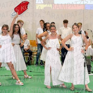 2026_06-ST-telos-00630