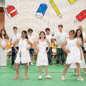 2026_06-ST-telos-00634