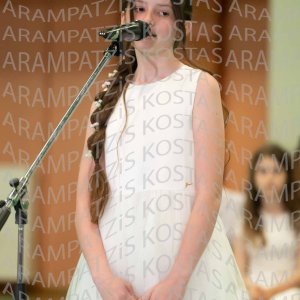 2026_06-ST-telos-00638