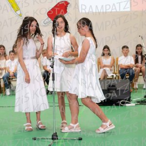 2026_06-ST-telos-00645