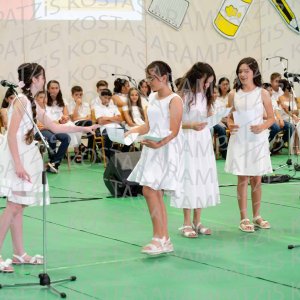 2026_06-ST-telos-00647