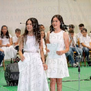 2026_06-ST-telos-00653