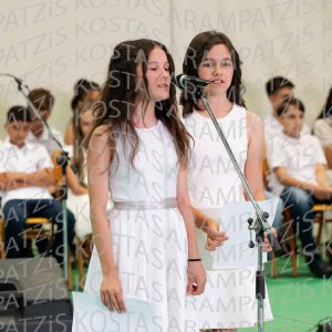 2026_06-ST-telos-00656
