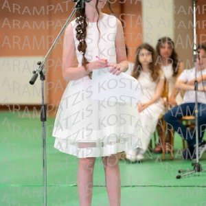 2026_06-ST-telos-00659