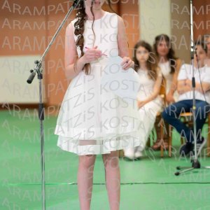 2026_06-ST-telos-00660