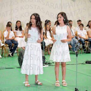 2026_06-ST-telos-00661