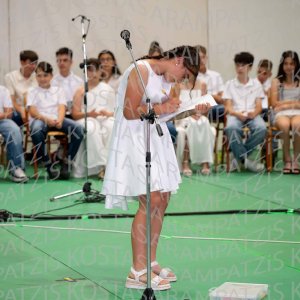 2026_06-ST-telos-00663